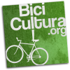 Portal Bicicultura Portal Bicicultura